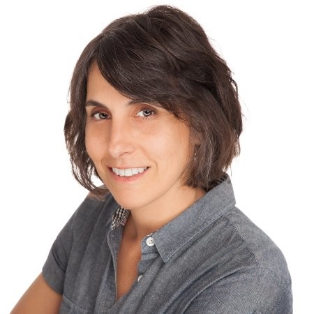 Michele Greishaber